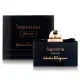 Salvatore Ferragamo 玄魅伊人女性淡香精 EDP 100ml(平行輸入)