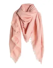[TED BAKER] TED BAKER Scarves - Item 31068906