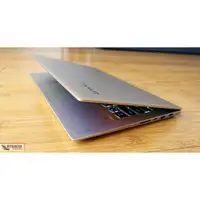 在飛比找蝦皮購物優惠-Lenovo IDEAPad 720S 銀 (I5-8250