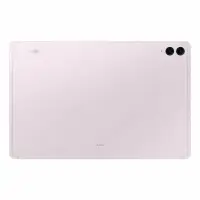 在飛比找鮮拾優惠-【SAMSUNG 三星】 Galaxy Tab S9 FE+