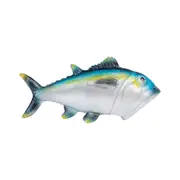 Tuna Bottle Opener