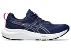 Asics Gel Contend 9 Womens Running Shoes (B Standard) (400) SAVE $$$
