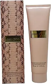 Jimmy Choo Perfumed Body Lotion, 150 ml