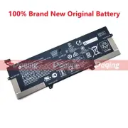 New Original BL04XL Battery for HP EliteBook x360 1040 G5 HSTNN-DB8M L07353-241