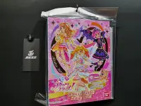 在飛比找Yahoo!奇摩拍賣優惠-(參號倉庫) 現貨 Aikatsu stars 偶像學園 卡