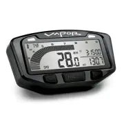Husqvarna TE511 2011 Trail Tech Vapor Digital Speedo Speedometer