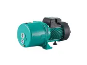 Taifu Centrifugal 1.5Hp TDP505A Pump