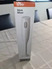 Anko Hand Stick Blender