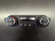 Air Conditioner Remote Control Hyundai I20 972504P350,2009-2014 models