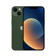 Apple iPhone 13 128GB Green - Very Good Refurbished