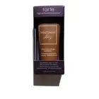 Tarte Amazonian Clay 16 Hr Full Coverage Foundation 57H Rich Honey 50ml /1.7oz