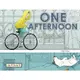 One Afternoon/Hsin-Yu Sun (Joyce) eslite誠品
