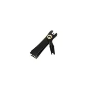 Cortland Line Nipper-Knot Tyer - 652156