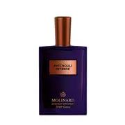 Molinard Patchouli Intense Eau de Parfum - 75 ml