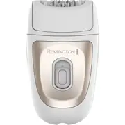 Remington EP1 Smooth Washable Angled Grip Hair Epilator/Tweezer/Removal Tool