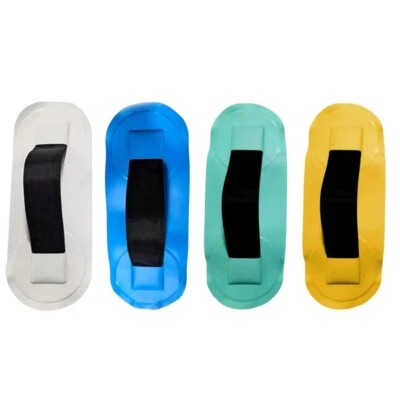 Inflatable Boats Kayak for Seat Handle Strap for Dinghy Canoe and PVC Armre