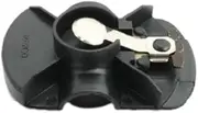 SR-W00 Stabiliser Chassis