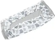 ERINGOGO Changing Pad Cover for Boys Soft Breathable Changing Table Sleeve Gentle Skin Friendly Diaper Changing Pad Fit for Cribs Changing Tables Easy Care