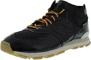 [New Balance] Women's 520v8 Sneaker