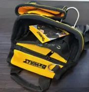 Dewalt DWST1-75652 Hammer and Nail Pouch DWST80909-8