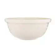 Mason Cash Meadow Rose Mixing Bowl 29cm