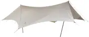 TP-260IV Snow Peak snow peak HD ​​tarp Hekisaevo Pro. Ivory [for 6 people] New