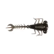 ZMan LarvaZ Soft Plastic Lure 1.75in 8 Pack