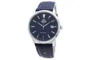 Orient Classic Automatic RA-AC0F06L10B RA-AC0F06L30B Men's Watch