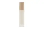 Fenty Beauty by Rihanna Pro Filt'R Mattifying Primer - # True Matte