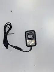 TPT Original Genuine AC Adapter Model M11050100 New Fits Garmin TomTom Magellan