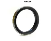 M Part Elite R438 Headset Bearing ACB518K HPT421