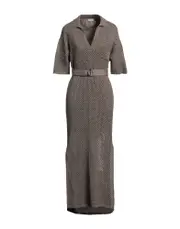 [BRUNELLO CUCINELLI] BRUNELLO CUCINELLI Maxi dresses - Item 14494487