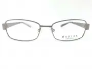 Radley London RDO.Emma COL.002 Womens Glasses Frames New