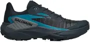 [Salomon] Men's Genesis Sneaker