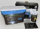 ZeroWater Pitcher 5 Stage Advanced Filtration 23 C Pitcher+ 1 Filter Inc Culigan