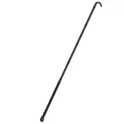 Black And Decker Gutter Cleaner Attachment