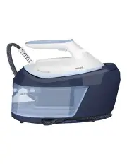 [Philips] PerfectCare 6000 Series Steam Generator PSG6026/20