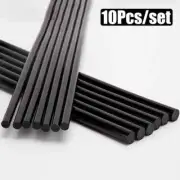 Car Dent Repair Tools Glue Sticks Paintless Dent Repair Puller Car Body Repair