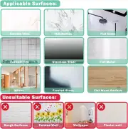 Adhesive Hooks, Wall Bathroom Hooks Stick on Stainless Steel Towel Robe Razor