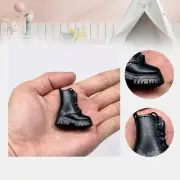 1:6 Scale Action Figures Boots Collections Fashion 12 inch Female Doll Boots
