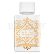 Lattafa Badee Al Oud Honor & Glory EDP U 100 ml