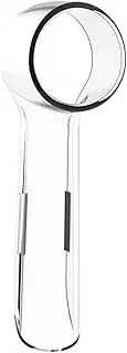 Electric Toothbrush Cover - Lightweight Portable Dustproof Toothbrush Cap Protective | Toothbrush Case Electric, Hygienic Tooth Brush Caps Universals Toothbrush Protector for Schools Dorms Bathrooms,