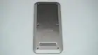 Denon Da-10 Portable Headphone Amplifier Bottom Cover NEW OEM C-0020