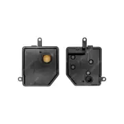 Ryco Transmission Filter for Holden Cruze 4D Wagon YG 4CYL 1.5 Petrol M15A
