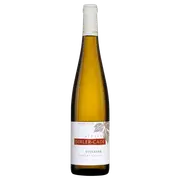2022 Domaine Dirler Cade Alsace Sylvaner 'Vieilles Vignes' white - Buy Online | The Wine Collective Marketplace