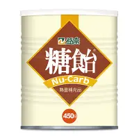 在飛比找蝦皮購物優惠-益富糖飴450g糖飴