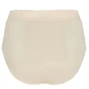 Pelvi Leakproof Underwear Full Brief - Beige