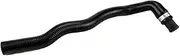 Pipe coolant hose Replace# 64539119192 AUTO-MOHITO 1pack