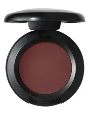 [M.A.C] Matte Eye Shadow