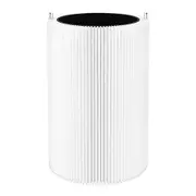 Blueair Particle & Carbon Replacement Filter for Blue Pure 411/411+/Joy S White